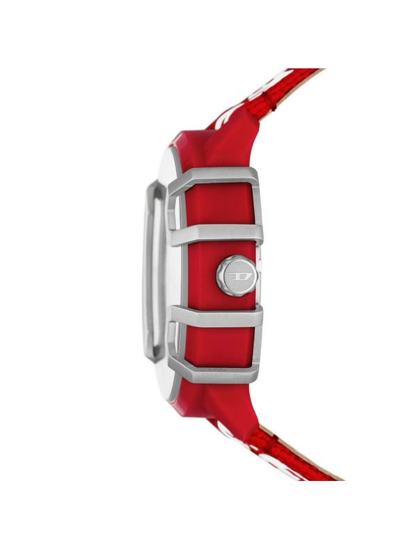 Diesel Ceas de bărbați Diesel GRIFFED DZ4620