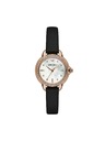 Emporio Armani Ceas rotund de damă Emporio Armani Mia AR11598