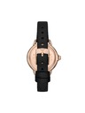 Emporio Armani Ceas rotund de damă Emporio Armani Mia AR11598