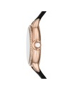 Emporio Armani Ceas rotund de damă Emporio Armani Mia AR11598