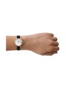 Emporio Armani Ceas rotund de damă Emporio Armani Mia AR11598