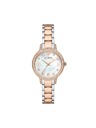 Emporio Armani Ceas de damă Emporio Armani CLEO AR11499