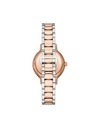 Emporio Armani Ceas de damă Emporio Armani CLEO AR11499