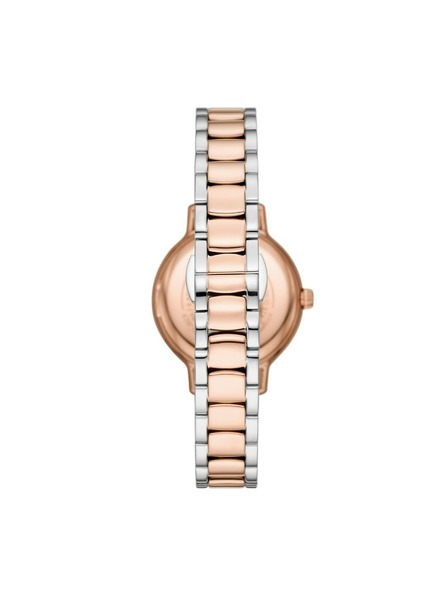 Emporio Armani Ceas de damă Emporio Armani CLEO AR11499
