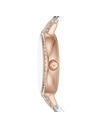Emporio Armani Ceas de damă Emporio Armani CLEO AR11499