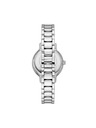 Emporio Armani Ceas rotund de damă Emporio Armani Cleo AR11585