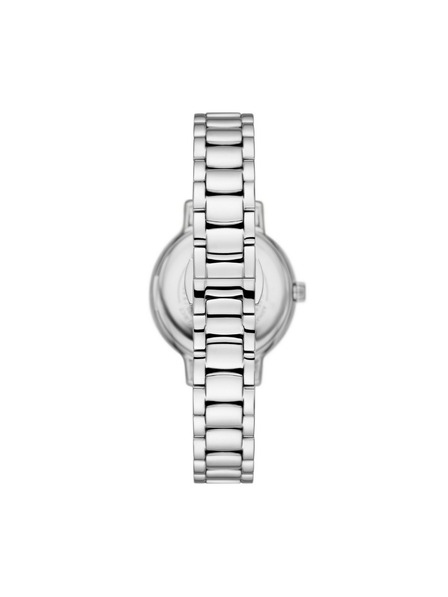 Emporio Armani Ceas rotund de damă Emporio Armani Cleo AR11585