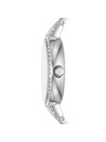 Emporio Armani Ceas rotund de damă Emporio Armani Cleo AR11585