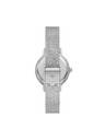 Emporio Armani Ceas rotund de damă Emporio Armani Cleo AR11584