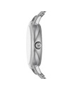 Emporio Armani Ceas rotund de damă Emporio Armani Cleo AR11584