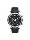 Emporio Armani Ceas de bărbați Emporio Armani LUIGI AR1828