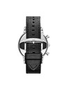 Emporio Armani Ceas de bărbați Emporio Armani LUIGI AR1828