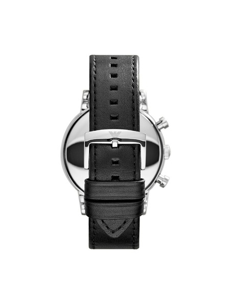 Emporio Armani Ceas de bărbați Emporio Armani LUIGI AR1828