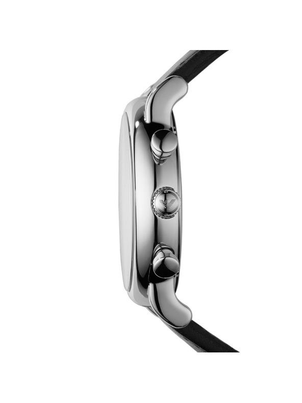 Emporio Armani Ceas de bărbați Emporio Armani LUIGI AR1828