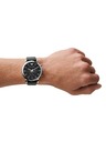Emporio Armani Ceas de bărbați Emporio Armani LUIGI AR1828