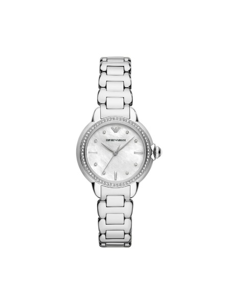 Emporio Armani Ceas de damă Emporio Armani MIA AR11596