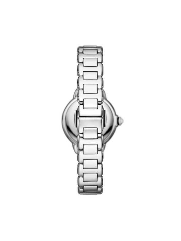 Emporio Armani Ceas de damă Emporio Armani MIA AR11596