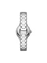 Emporio Armani Ceas de damă Emporio Armani MIA AR11596