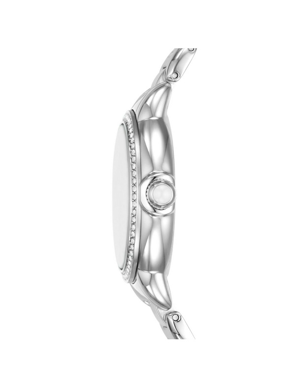 Emporio Armani Ceas de damă Emporio Armani MIA AR11596