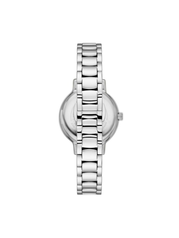 Emporio Armani Ceas de damă Emporio Armani CLEO AR11484