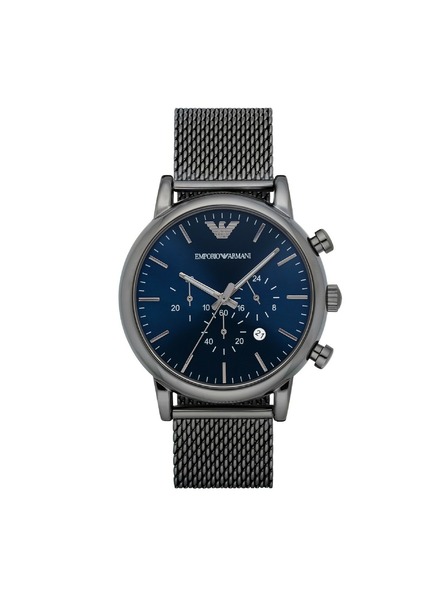 Emporio Armani Ceas de bărbați Emporio Armani LUIGI AR1979