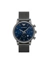 Emporio Armani Ceas de bărbați Emporio Armani LUIGI AR1979