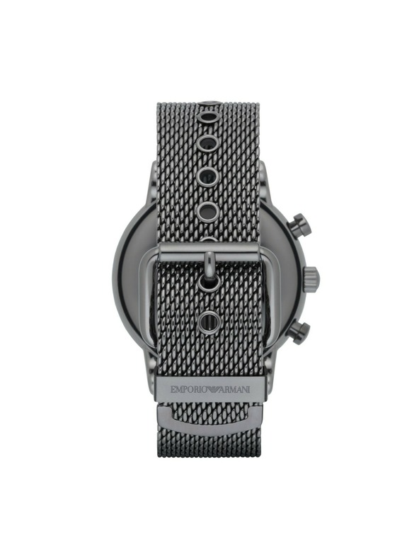 Emporio Armani Ceas de bărbați Emporio Armani LUIGI AR1979