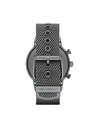 Emporio Armani Ceas de bărbați Emporio Armani LUIGI AR1979