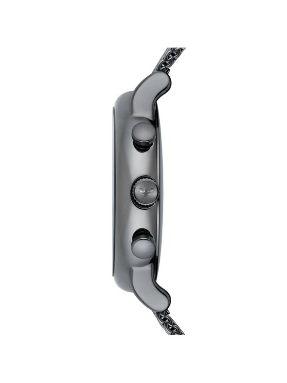 Emporio Armani Ceas de bărbați Emporio Armani LUIGI AR1979