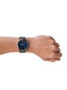 Emporio Armani Ceas de bărbați Emporio Armani LUIGI AR1979