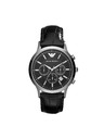 Emporio Armani Ceas de bărbați Emporio Armani RENATO AR2447