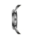 Emporio Armani Ceas de bărbați Emporio Armani RENATO AR2447