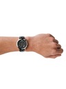 Emporio Armani Ceas de bărbați Emporio Armani RENATO AR2447