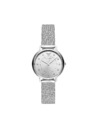 Emporio Armani Ceas rotund de damă Emporio Armani KAPPA AR11128