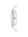 Emporio Armani Ceas rotund de damă Emporio Armani Cleo AR70013
