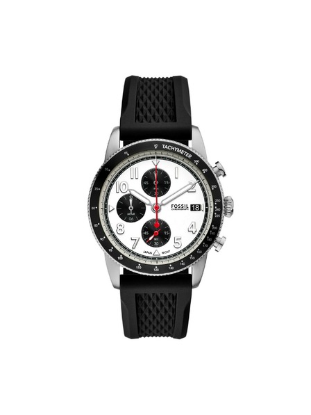 Fossil Ceas de bărbați Fossil SPORT TOURER FS6087