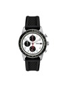 Fossil Ceas de bărbați Fossil SPORT TOURER FS6087