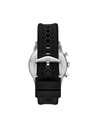 Fossil Ceas de bărbați Fossil SPORT TOURER FS6087