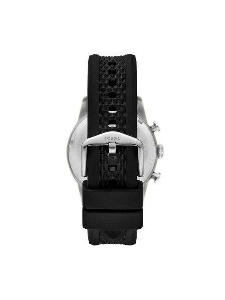 Fossil Ceas de bărbați Fossil SPORT TOURER FS6087