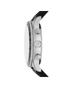 Fossil Ceas de bărbați Fossil SPORT TOURER FS6087