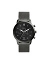 Fossil Ceas de bărbați Fossil NEUTRA FS5699