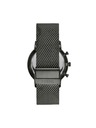 Fossil Ceas de bărbați Fossil NEUTRA FS5699