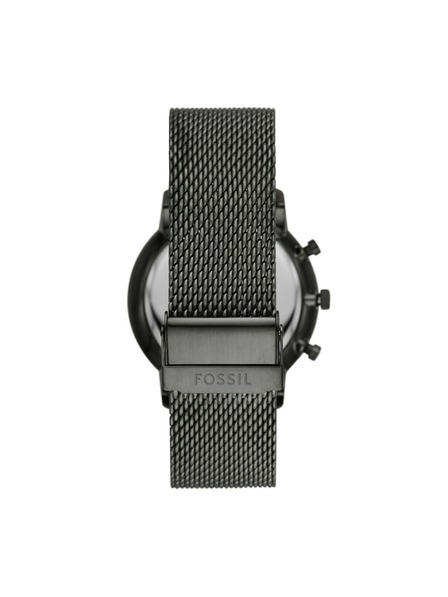 Fossil Ceas de bărbați Fossil NEUTRA FS5699
