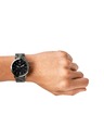 Fossil Ceas de bărbați Fossil NEUTRA FS5699