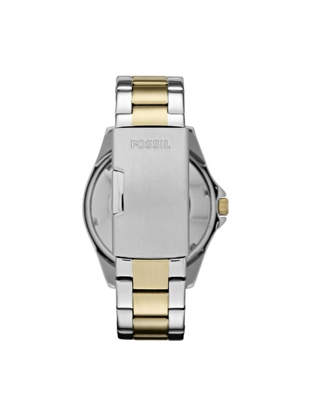 Fossil Ceas rotund de damă Fossil RILEY ES3204