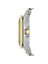 Fossil Ceas rotund de damă Fossil RILEY ES3204