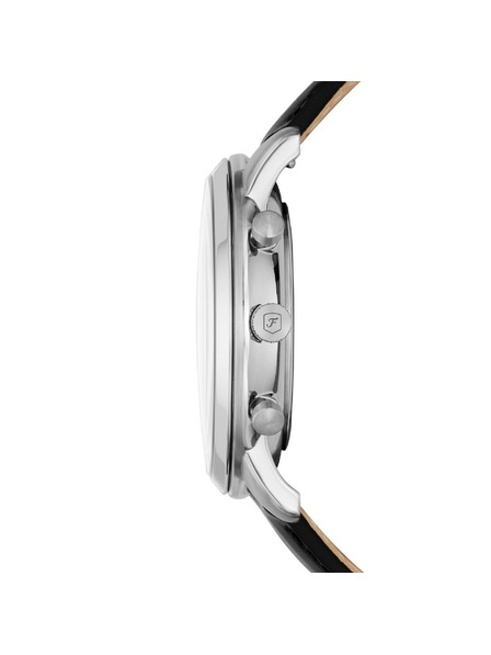 Fossil Ceas pentru bărbați Fossil NEUTRA FS5452