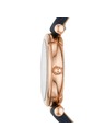 Fossil Ceas pentru femei Fossil CARLIE ES4502