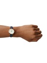 Fossil Ceas pentru femei Fossil CARLIE ES4502