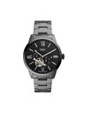 Fossil Ceas pentru bărbați Fossil TOWNSMAN ME3172